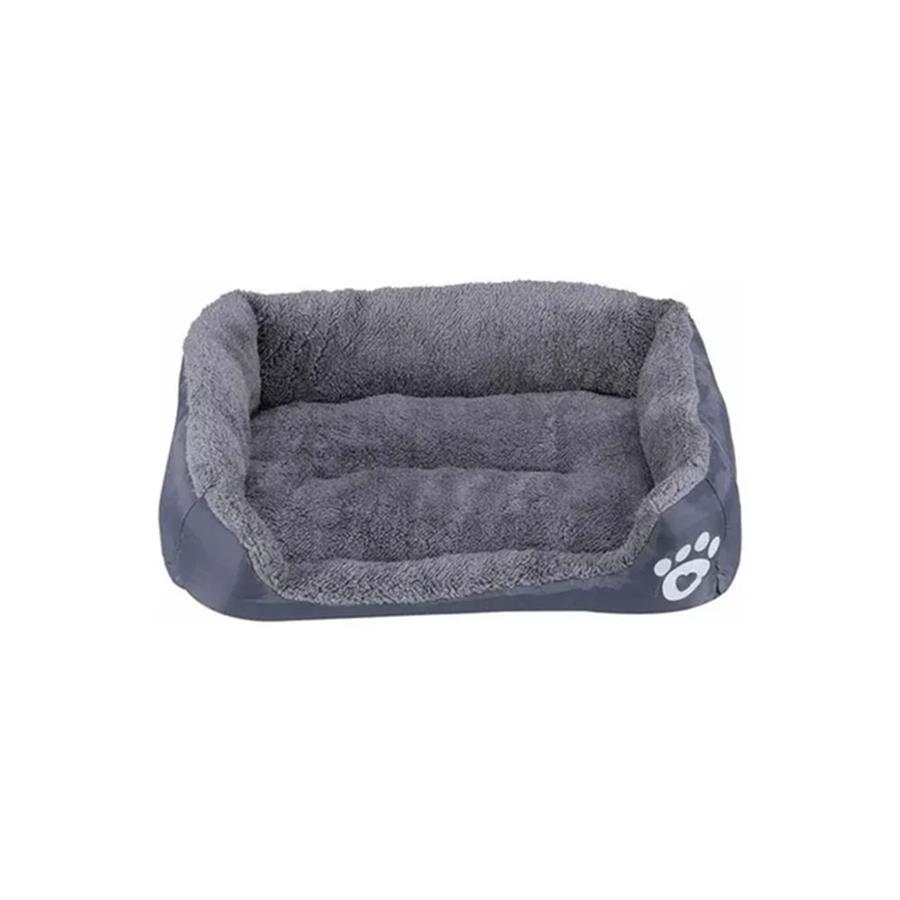 CAMA CUCHA MOISES DEUTECH PARA PERROS Y GATOS TAMAÑO XXS